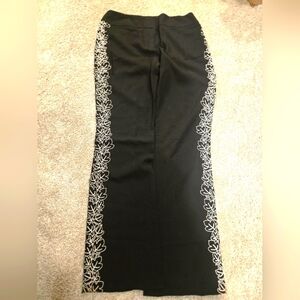 INC pants